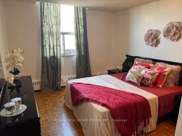 Additional image 20 of 3621 Lakeshore Blvd Unit 704/Ph4