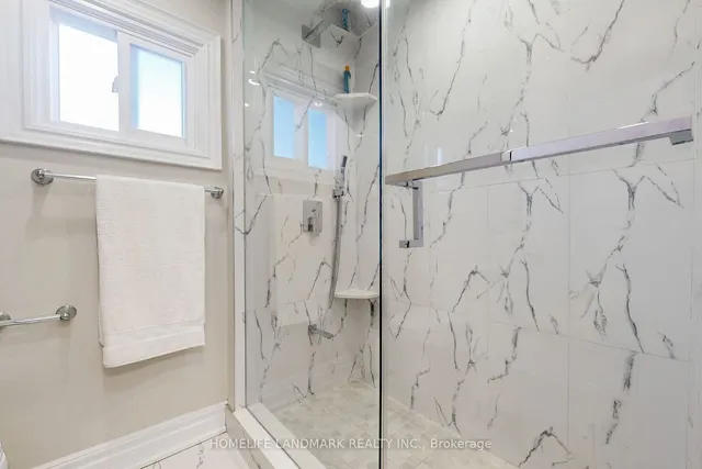 Additional image 32 of 94 James Park Sq