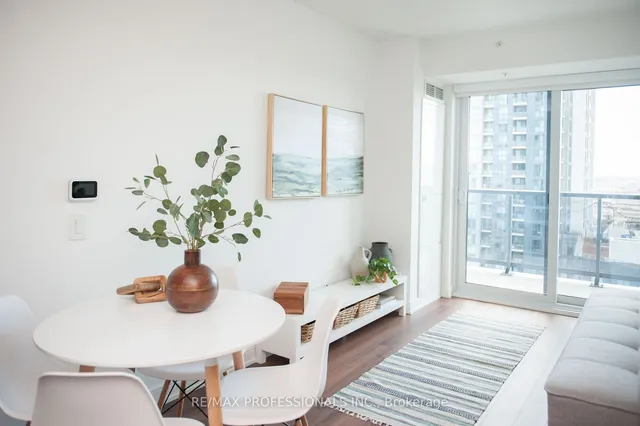 Additional image 26 of 30 Samuel Wood Way Unit 1301