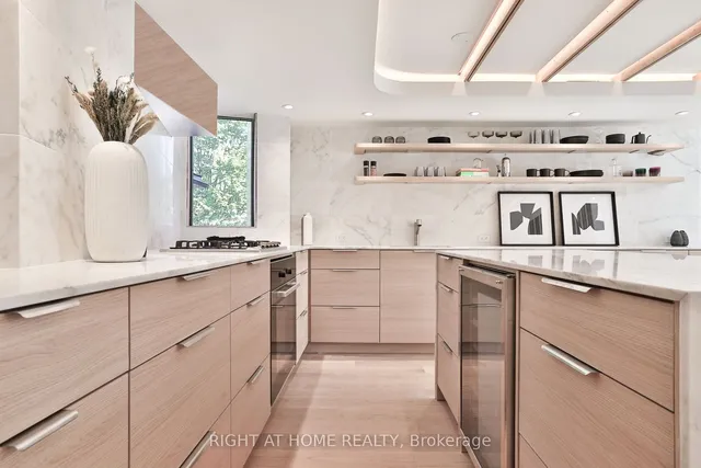 Additional image 9 of 225 Brunswick Ave Unit PH 1