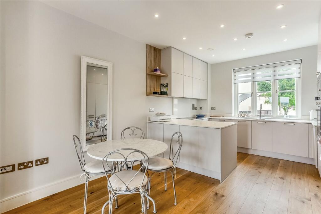 Additional image 9 of Holburne Park, Bathwick, Bath, Somerset, BA2