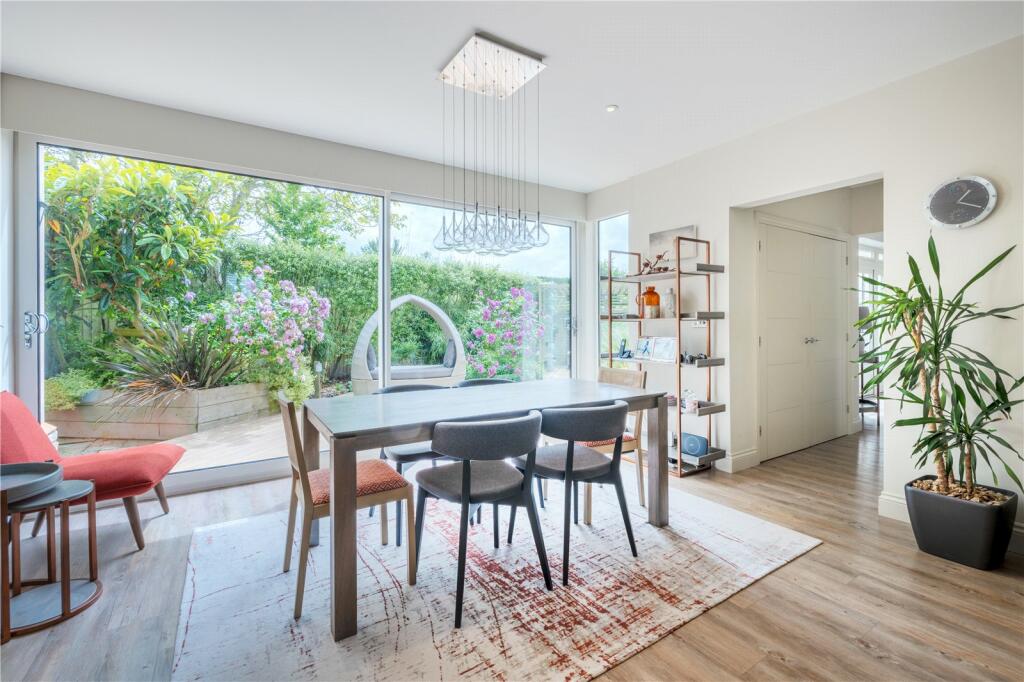 Additional image 4 of Grenville Court, Butleigh