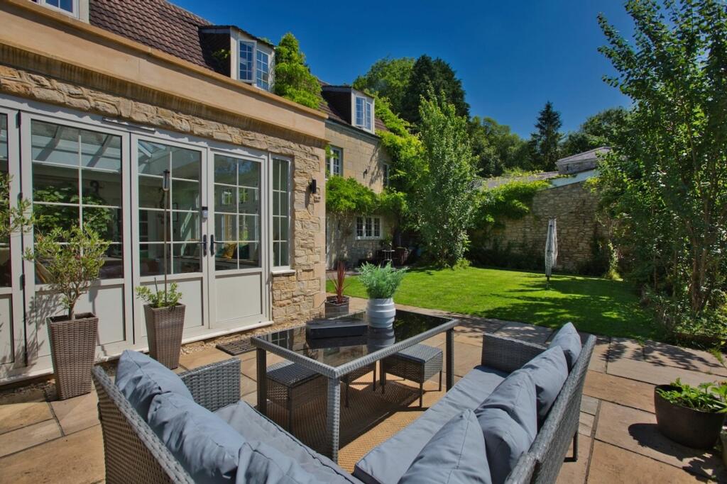 Additional image 29 of Dunkerton, Bath, BA2