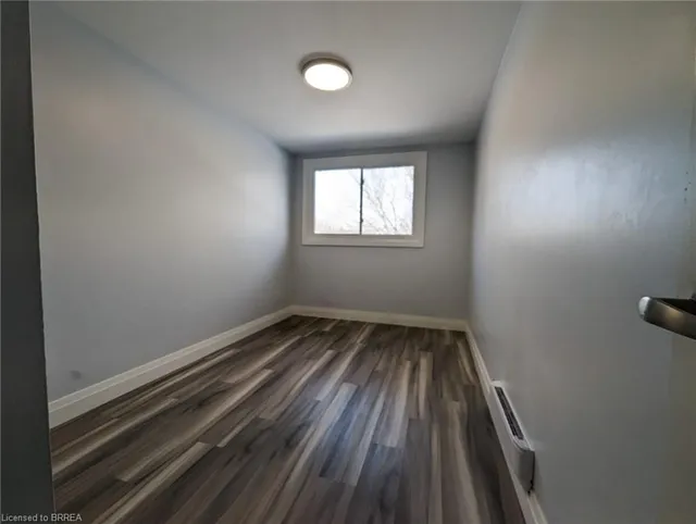 Additional image 26 of 581 Strasburg Rd