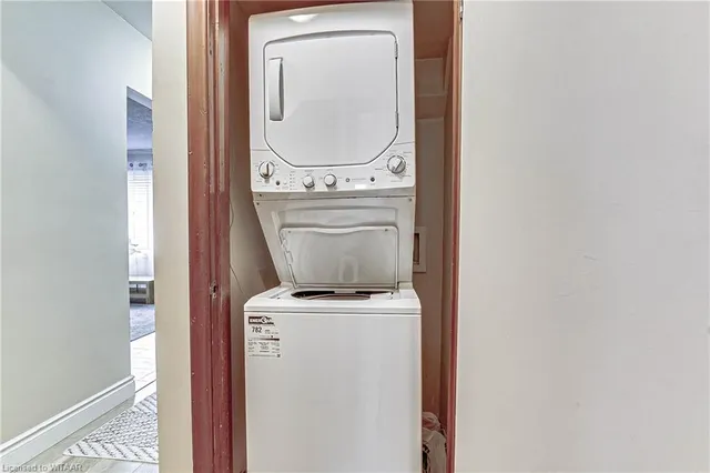 Additional image 31 of 476 Prospect St