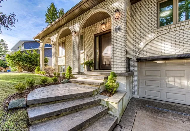 Additional image 4 of 67 Inwood Cres