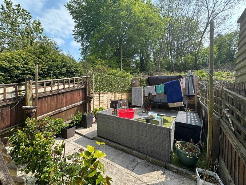 Additional image 16 of Coombe Lane, Shepton Mallet