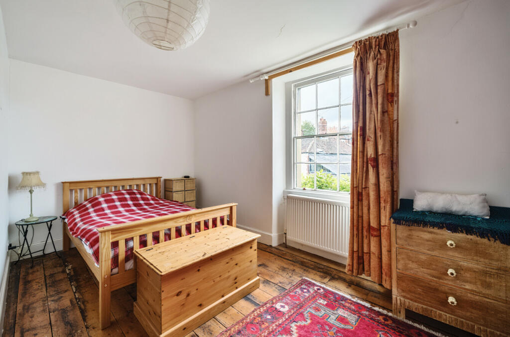 Additional image 7 of Keyford, Frome, BA11