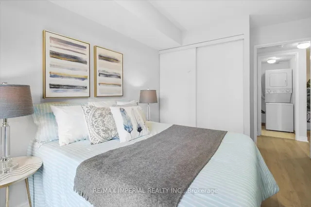 Additional image 21 of 28 empress Ave Unit 2309