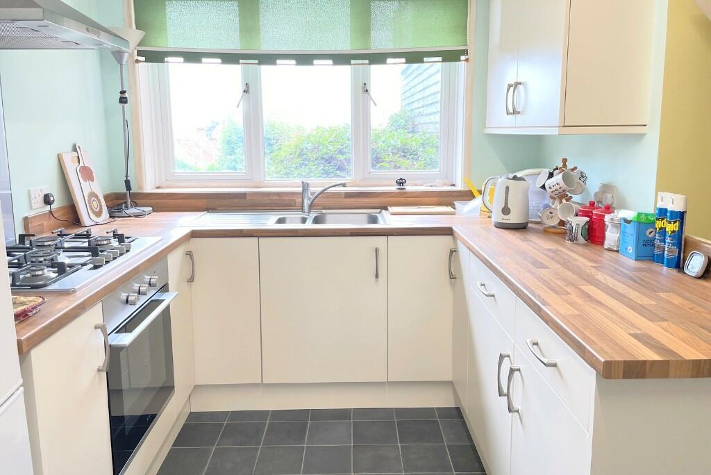 Additional image 17 of Wincanton, Somerset, BA9