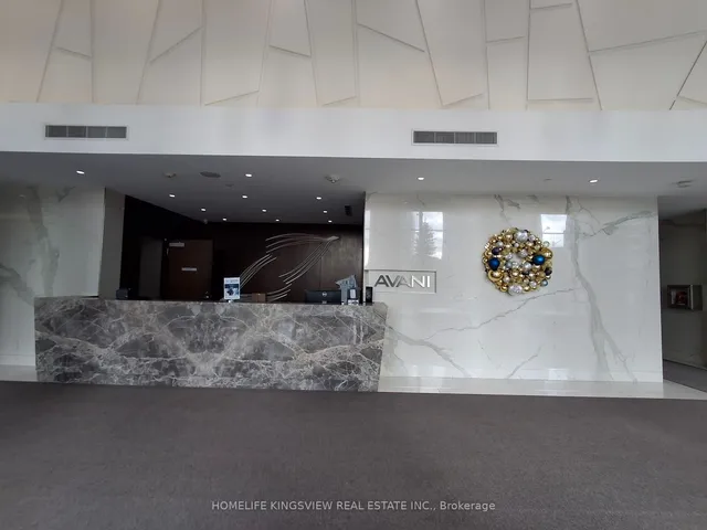 Additional image 21 of 275 Village Green Sq Unit 2220