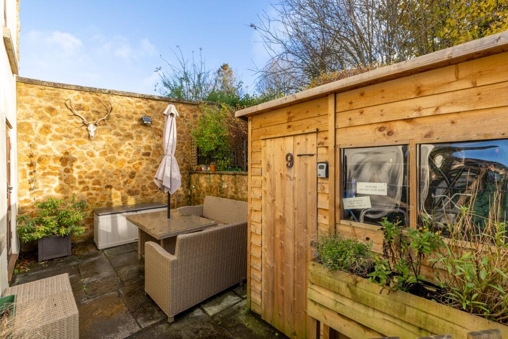 Additional image 13 of Fore Street, Castle Cary, Somerset, BA7