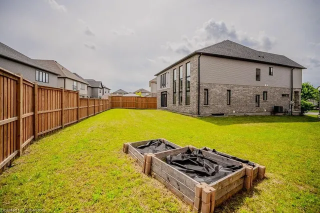 Additional image 37 of 913 River Ridge Court Crt