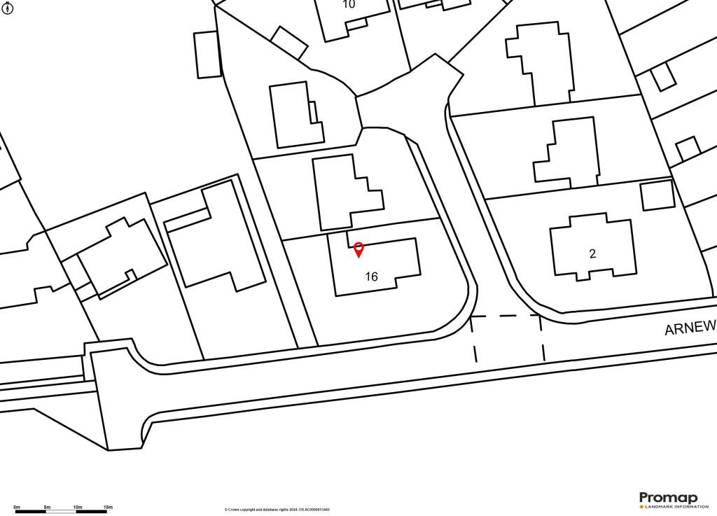 Additional image 24 of Arnewood Gardens, Yeovil, Somerset