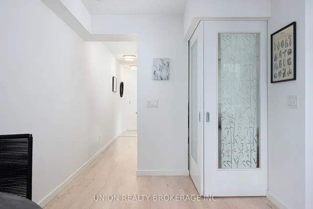 Additional image 20 of 8 York St Unit 1104