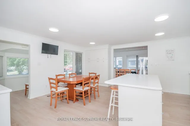 Additional image 15 of 32 Cartwright Ave