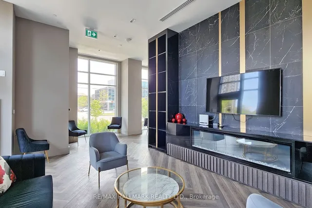 Additional image 34 of 3220 Sheppard Ave Unit 421