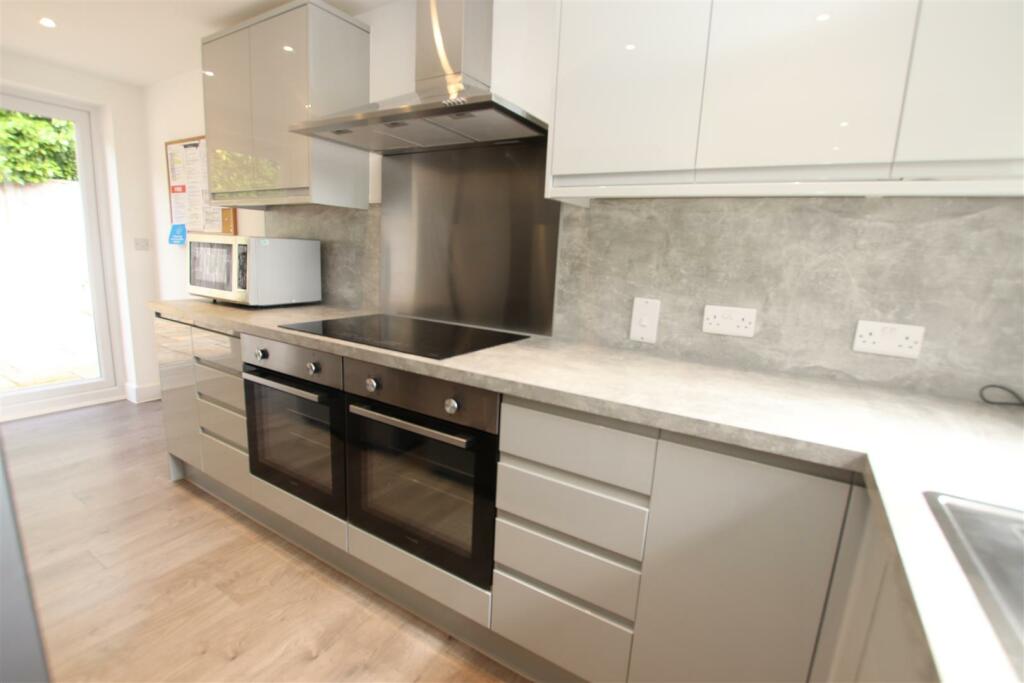 Additional image 23 of Whiteway Road, Bath