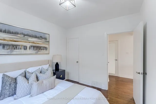 Additional image 21 of 51 Kilgreggan Cres