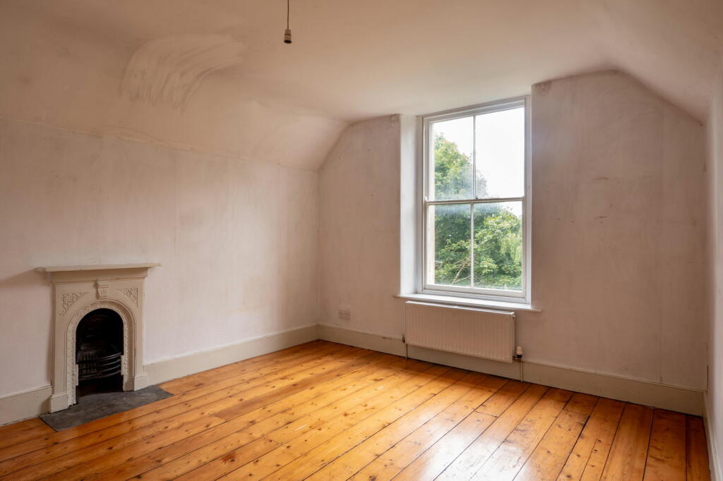Additional image 7 of Vicarage Street, Frome, BA11 1PX