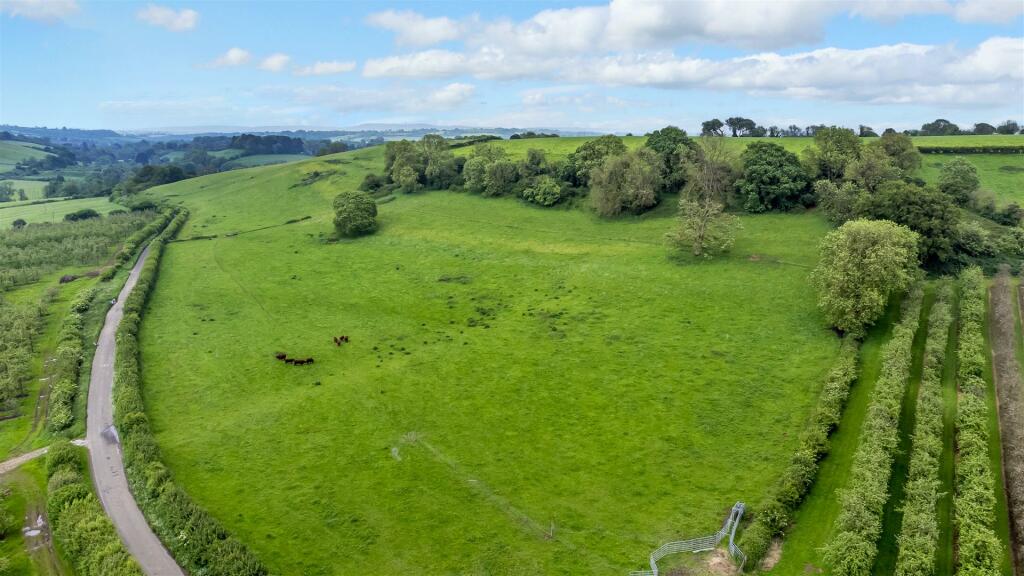 Additional image 21 of Hadspen, Castle Cary, Somerset