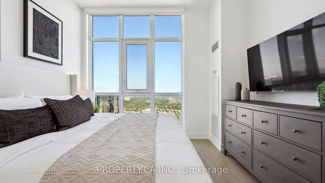 Additional image 14 of 7 Grenville St Unit 6308