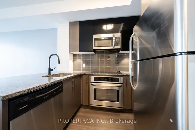 Additional image 22 of 89 Dunfield Ave Unit 2704