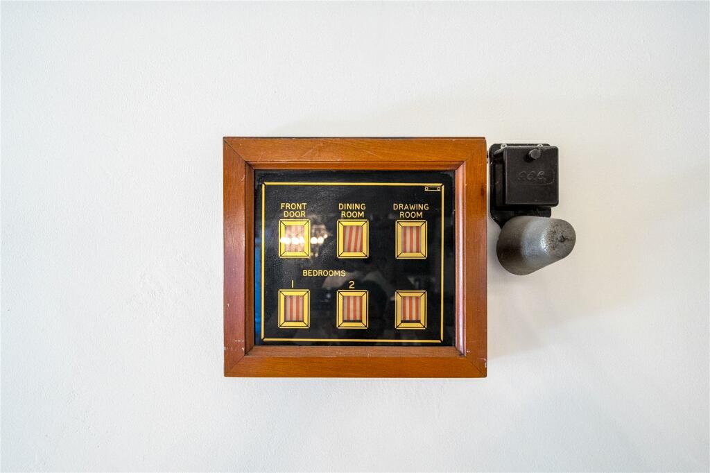 Additional image 11 of High Street, Semington, Wiltshire, BA14