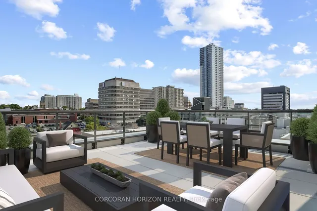 Additional image 18 of 55 Duke St Unit 420