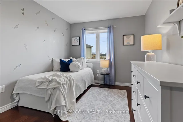 Additional image 19 of 230 Greenwater Pl