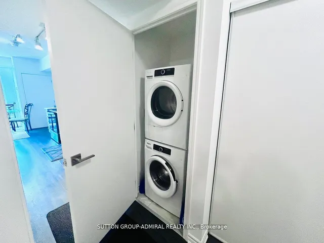 Additional image 26 of 1 Falaise Rd Unit 309