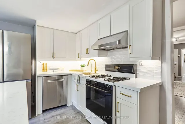 Additional image 9 of 359 Westmoreland Ave