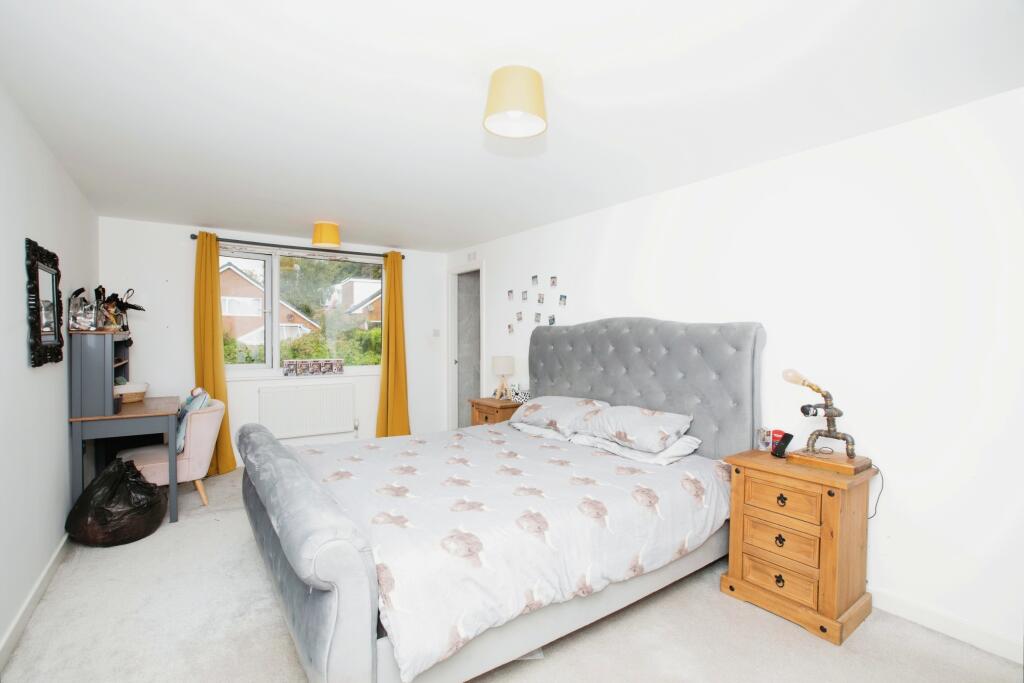 Additional image 9 of Mayfair Crescent, Wilpshire, Blackburn, Lancashire, BB1