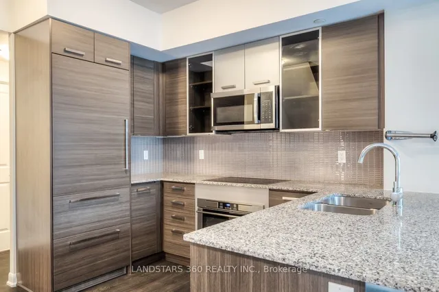 Additional image 21 of 5168 Yonge St Unit Th11