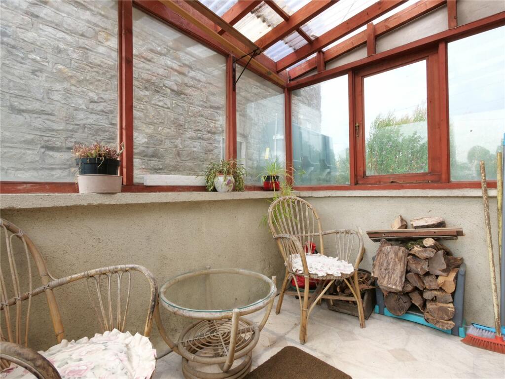 Additional image 13 of Prestleigh, Shepton Mallet