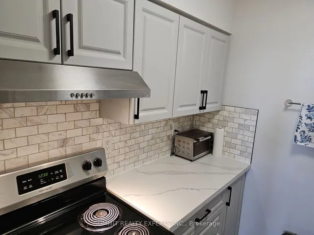 Additional image 7 of 100 Lotherton Pkwy Unit 1107