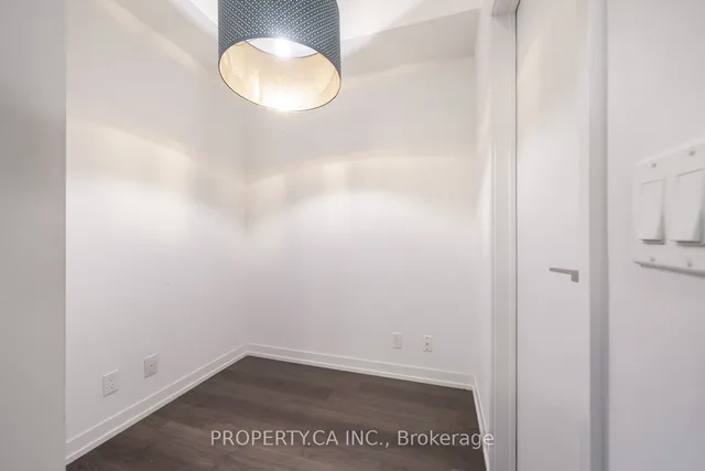 Additional image 14 of 89 Dunfield Ave Unit 2704