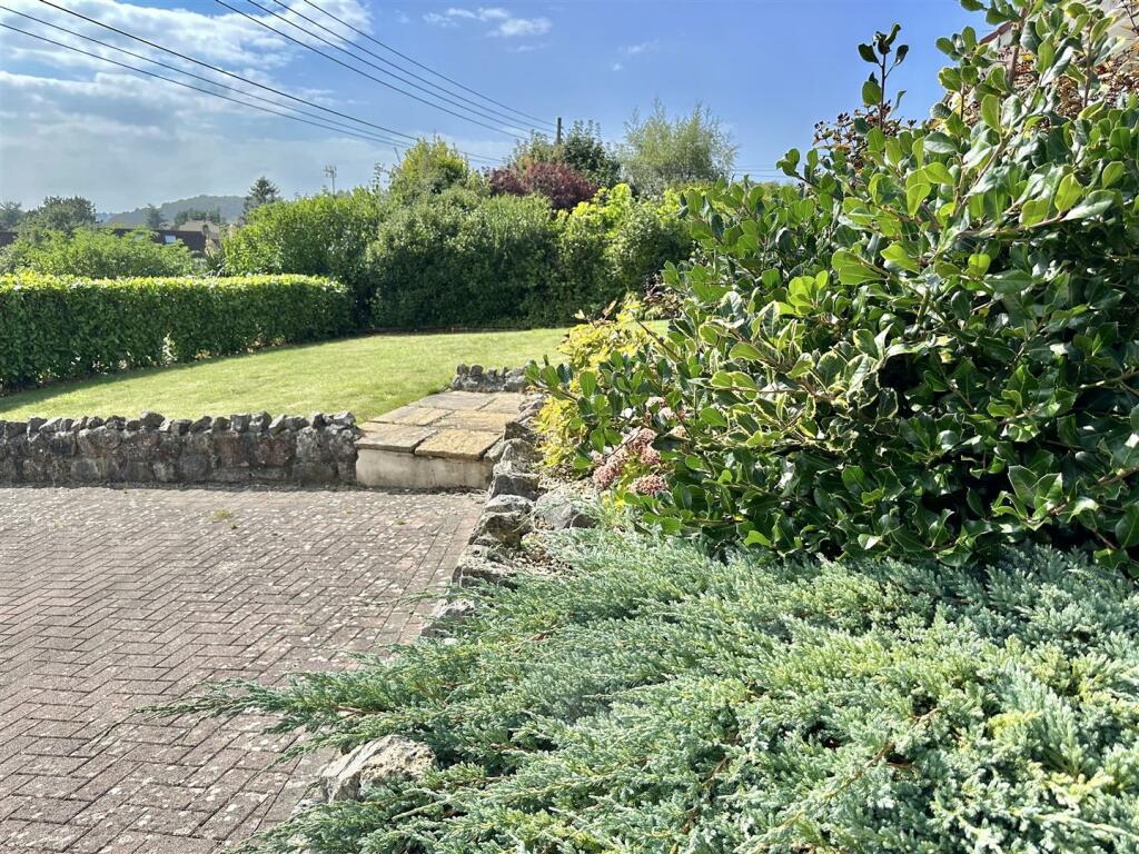 Additional image 26 of Wells Road, Westbury Sub Mendip, Wells