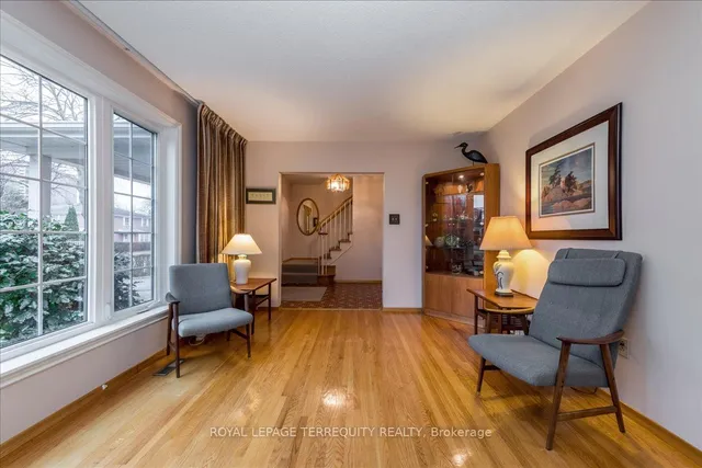 Additional image 4 of 78 Crossbow Cres