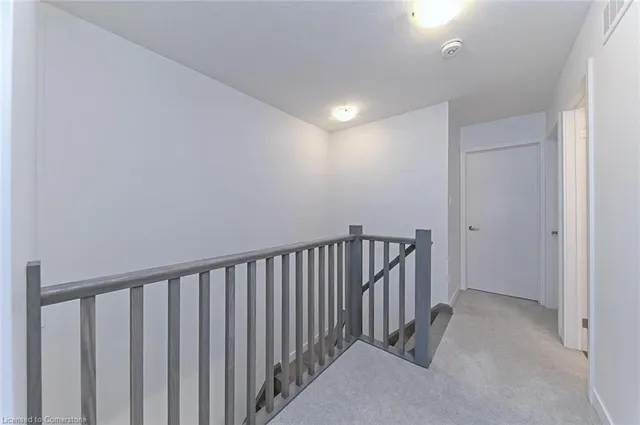 Additional image 18 of 12 Roper Pl