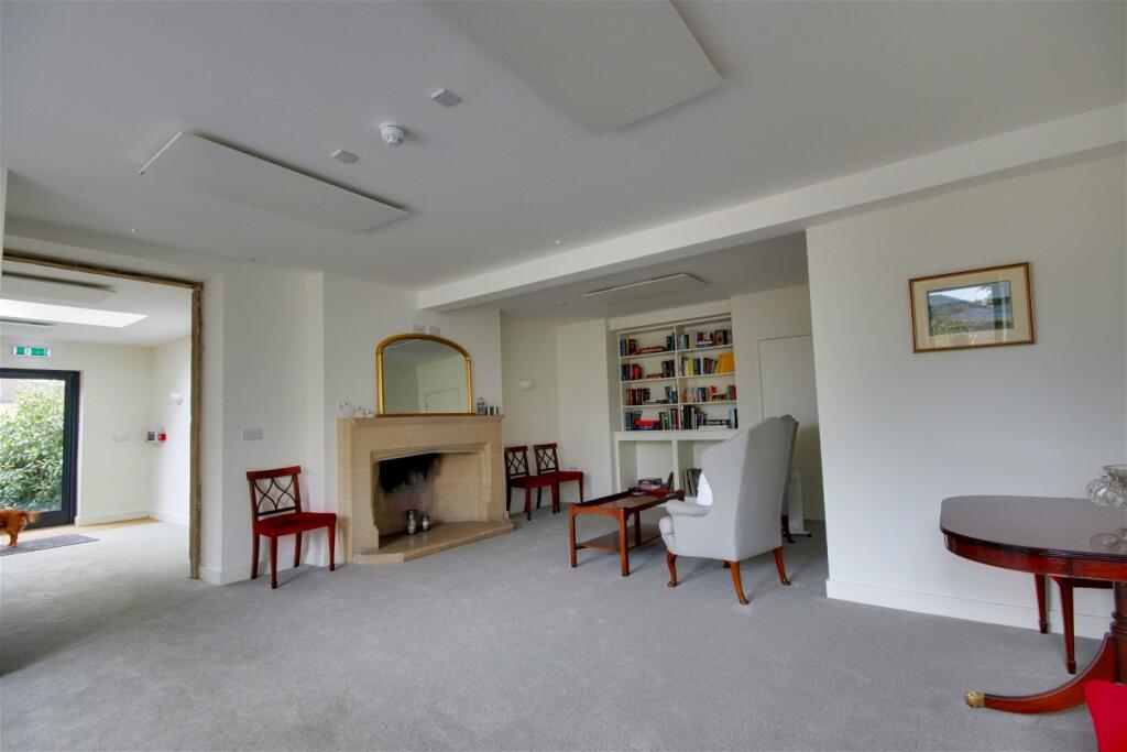 Additional image 36 of Loves Hill Court, South Road, Timsbury, Bath, BA2 0ER