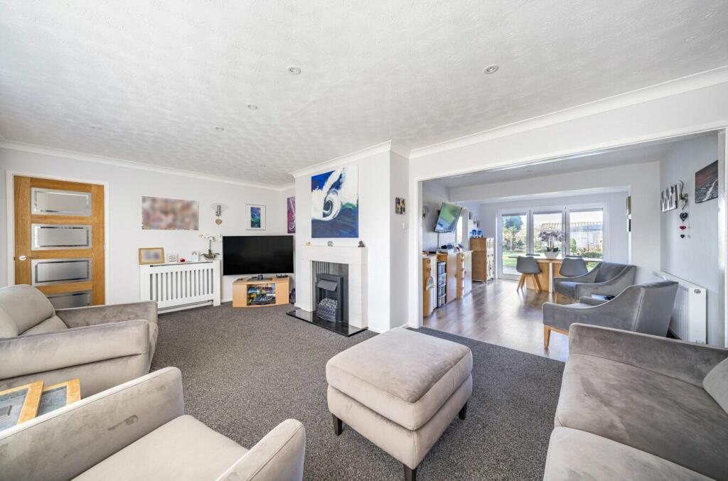 Additional image 21 of Camel Street, Marston Magna, Yeovil, Somerset, BA22