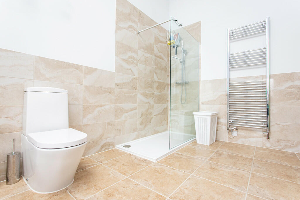 Additional image 14 of The Halve, Warminster