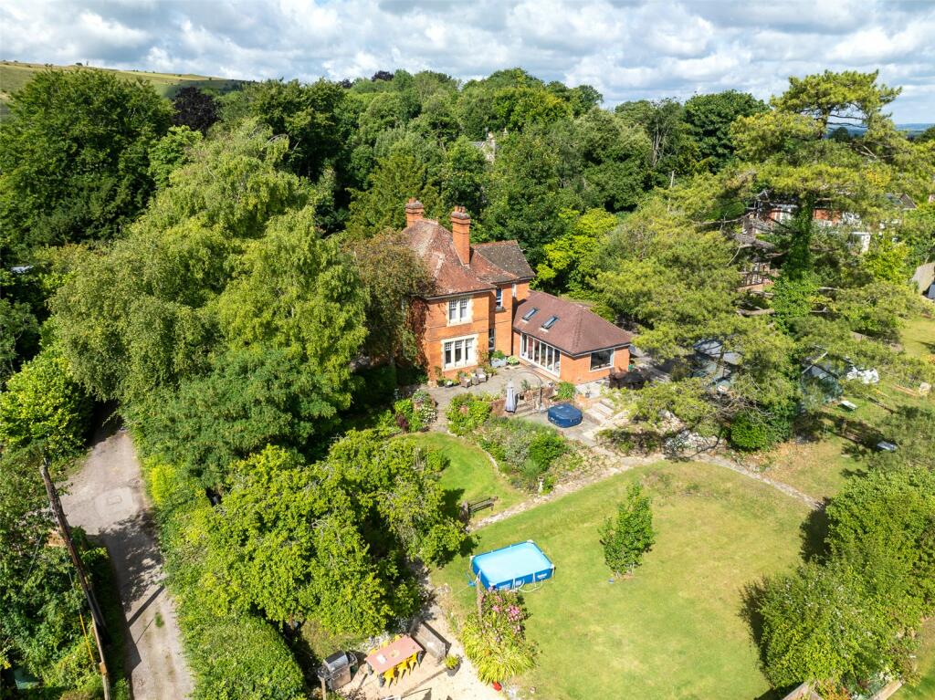 Additional image 16 of Millditch, Bratton