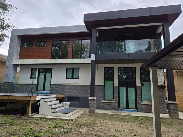 Additional image 3 of 12 Dobbin Rd