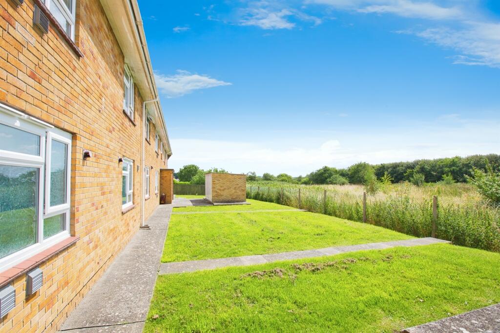 Additional image 13 of Taranto Hill, Ilchester, YEOVIL