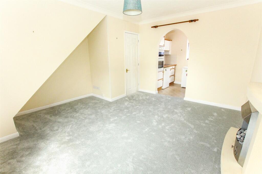 Additional image 4 of Stanley Court, Midsomer Norton, Radstock, Somerset, BA3