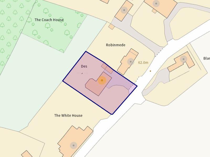 Additional image 16 of Sutton Montis