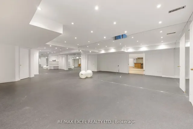 Additional image 31 of 62 Wimpole Dr