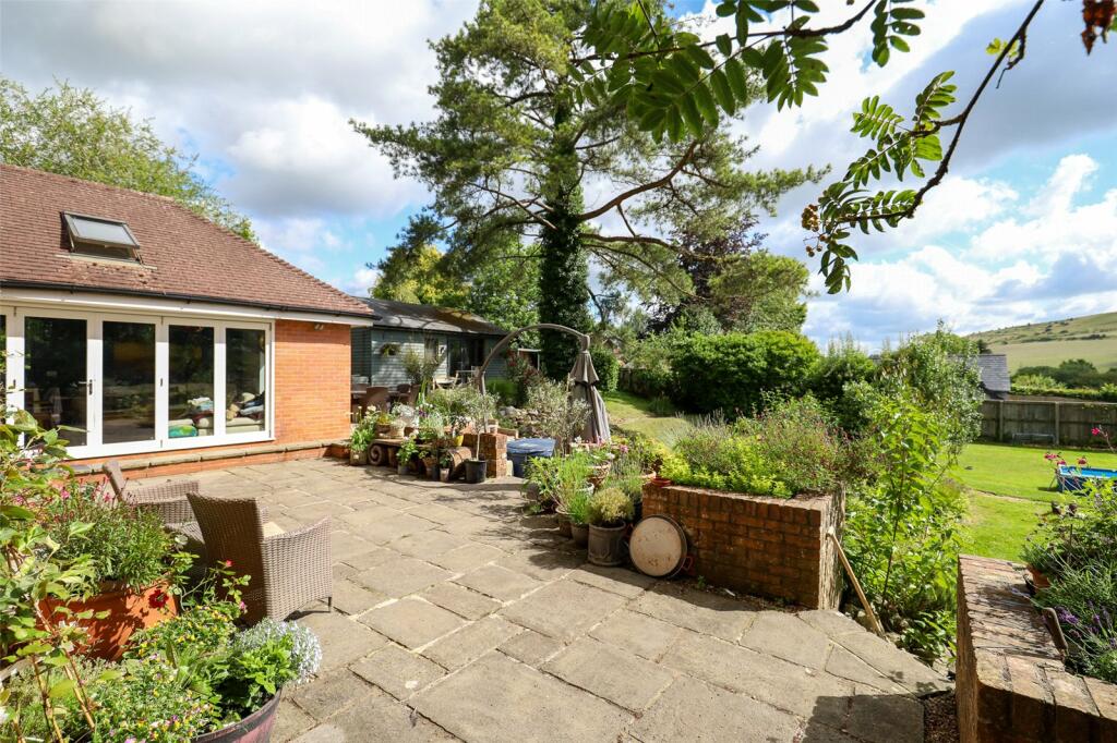 Additional image 20 of Millditch, Bratton